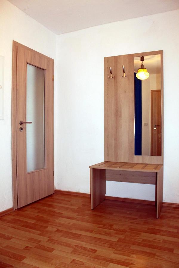 Pension Budissin Bautzen Luaran gambar